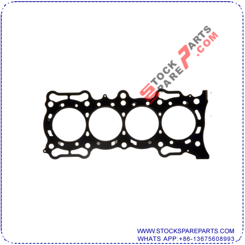 CYLINDER HEAD GASKET 12251-PT0-004