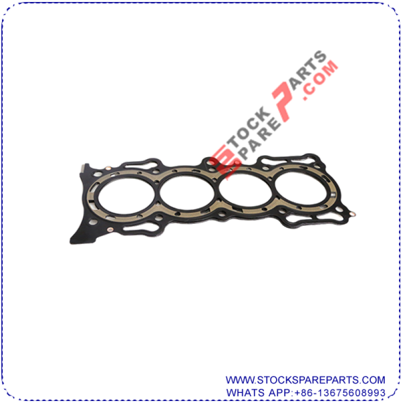 CYLINDER HEAD GASKET 12251-PT0-J020