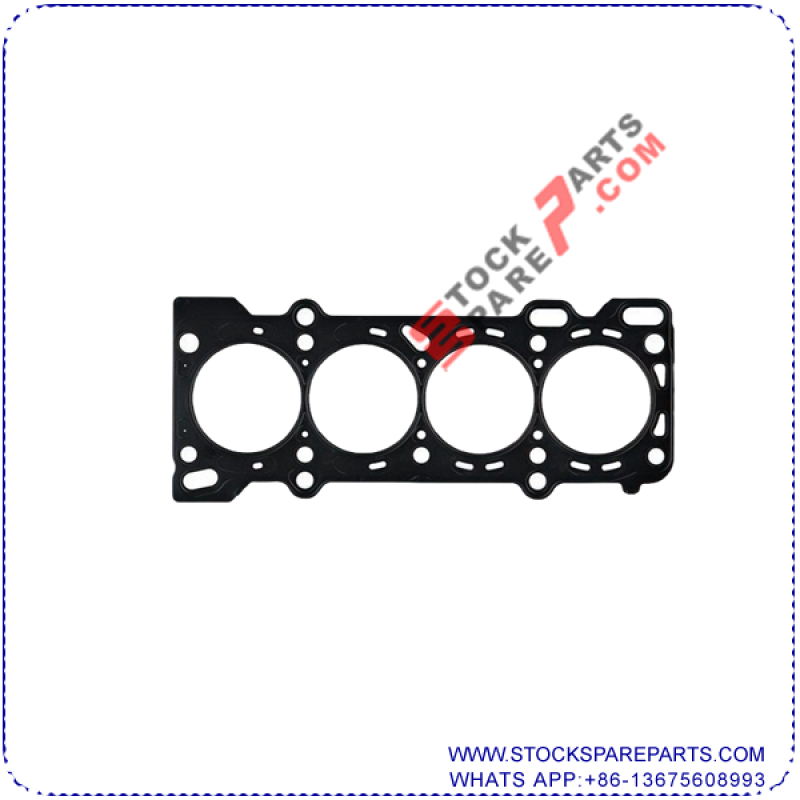 CYLINDER HEAD GASKET FS01-10-271