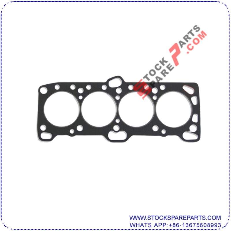 CYLINDER HEAD GASKET MD040533