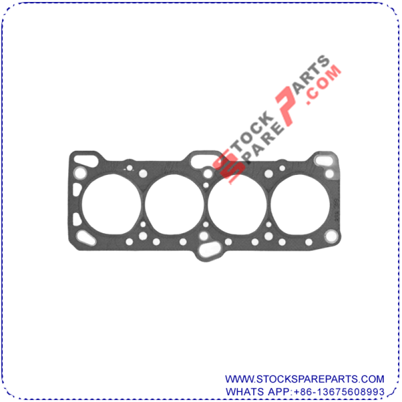 CYLINDER HEAD GASKET MD190393