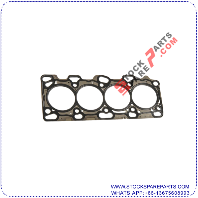 CYLINDER HEAD GASKET MD332034