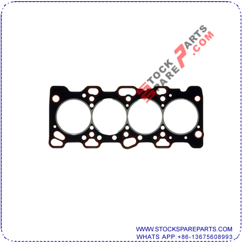 CYLINDER HEAD GASKET MD346925