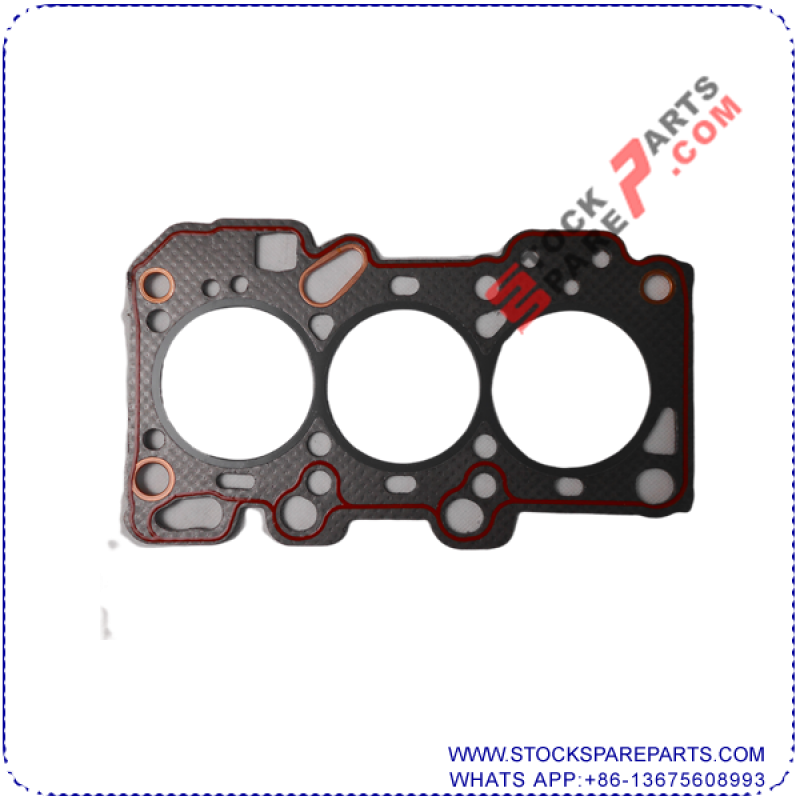 Cylinder Head Gasket  i3G83