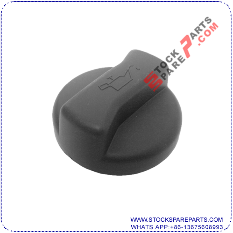 OIL FILLER CAP 026.103.485A