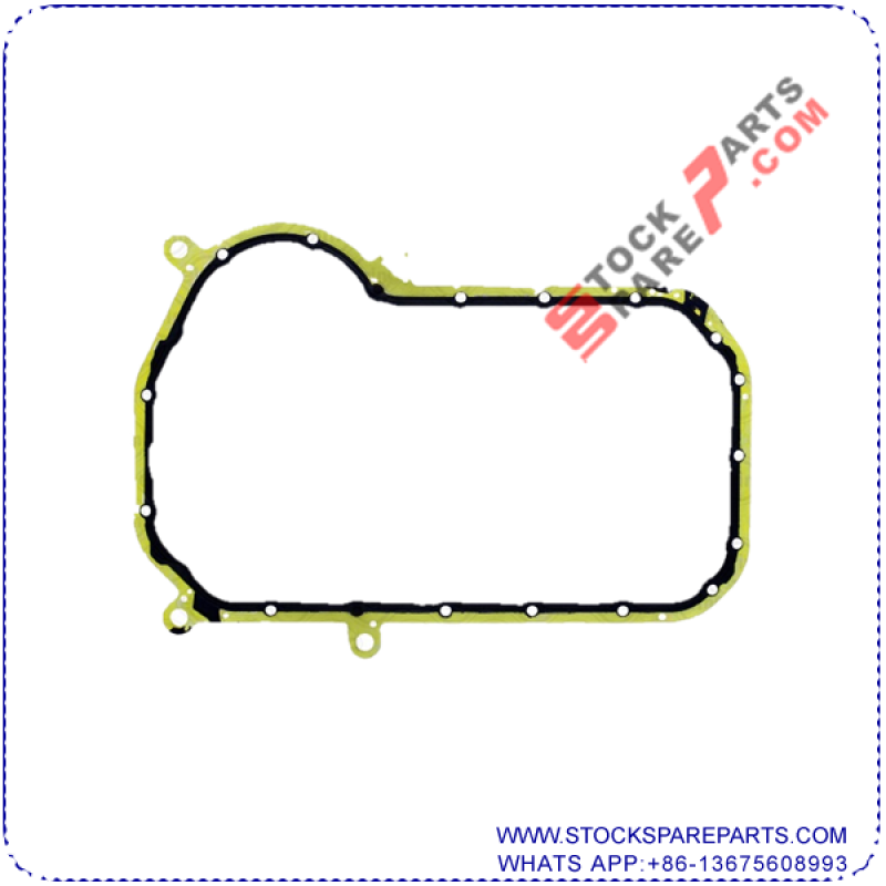 VALVE COVER GASKET 058 103 609