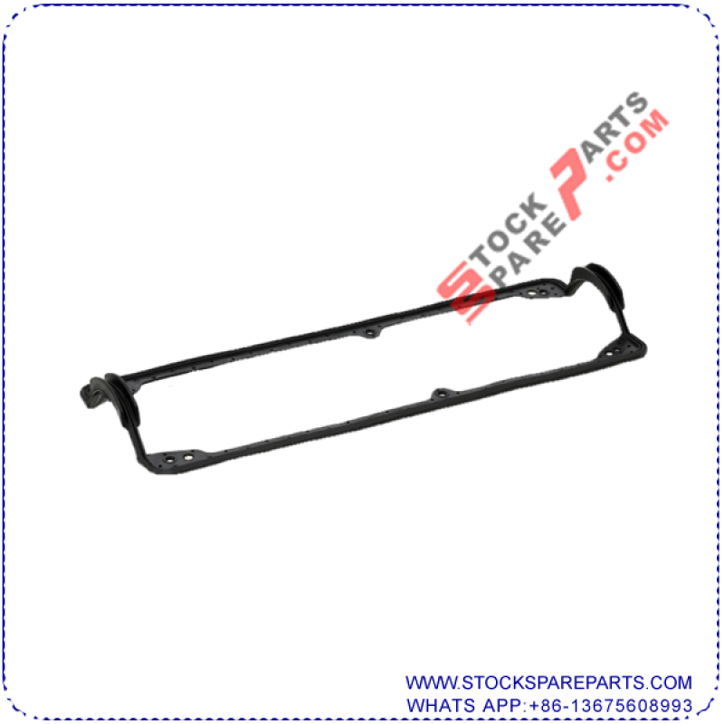 VALVE COVER GASKET 030.103.483K