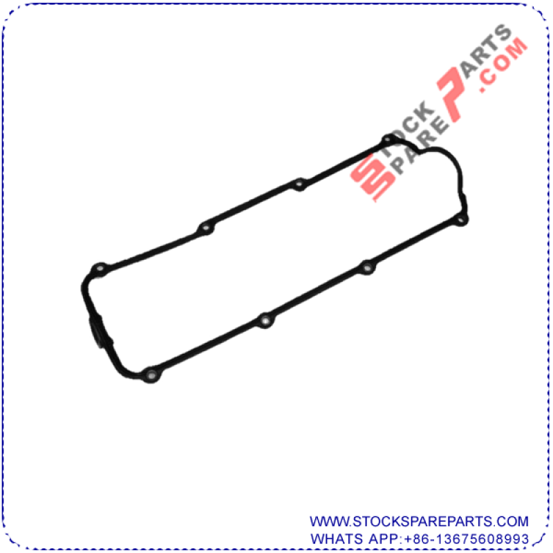 VALVE COVER GASKET 051.103.483A