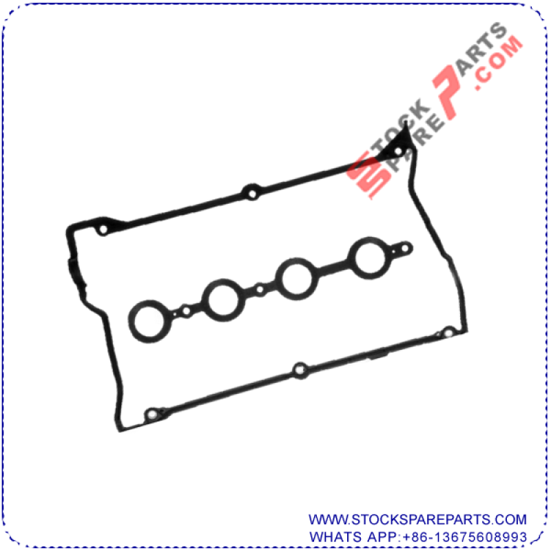 VALVE COVER GASKET 058.198.025A