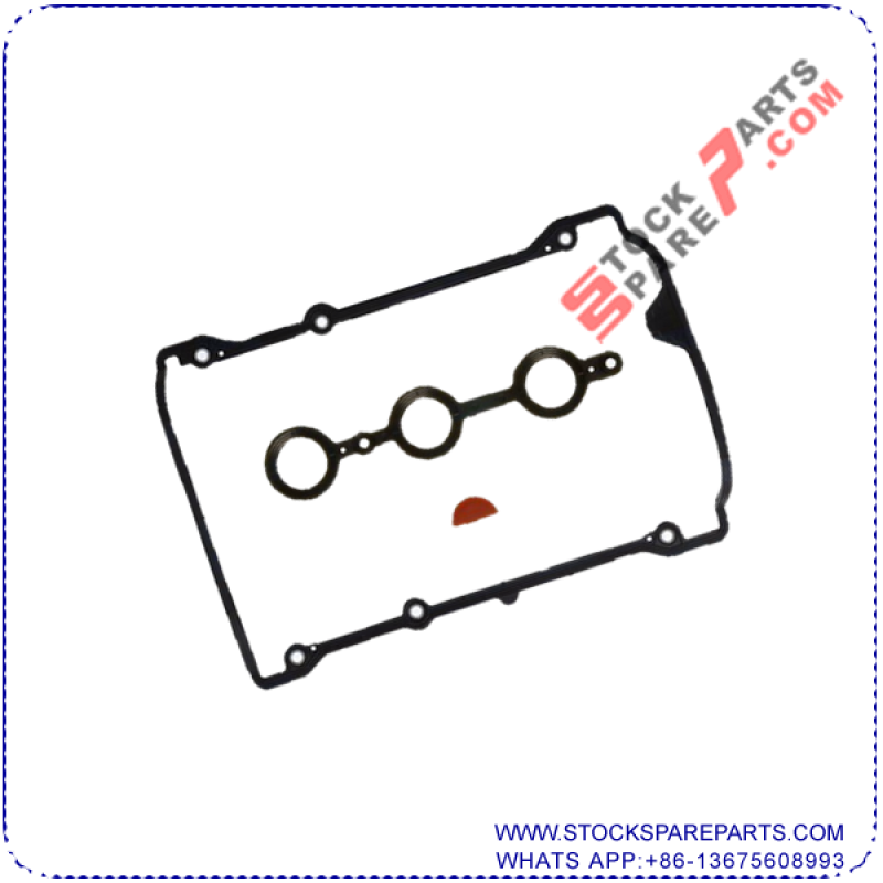 VALVE COVER GASKET 078.198.025