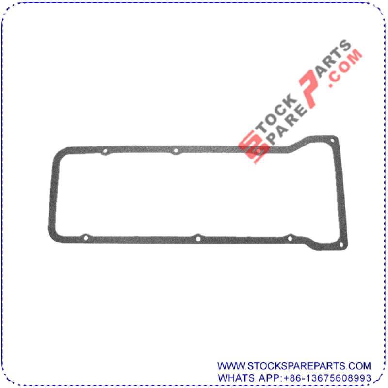 VALVE COVER GASKET 2101-1003270