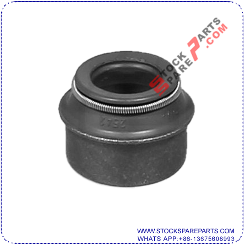 VALVE STEM SEAL 026 109 675