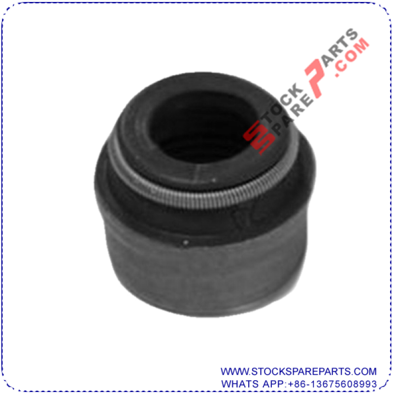 VALVE STEM SEAL 027 109 675