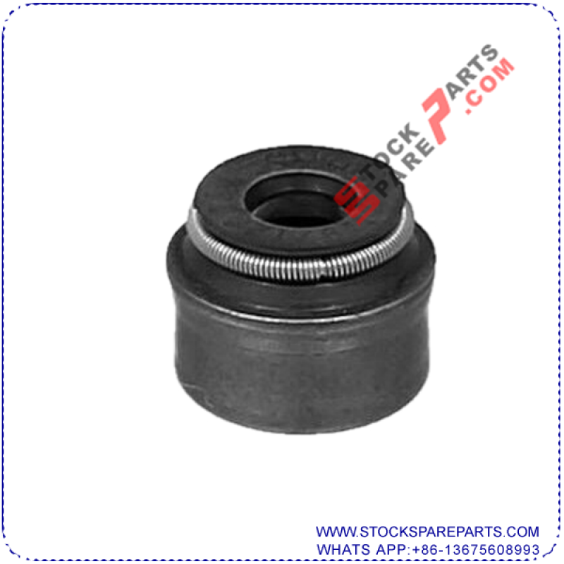 VALVE STEM SEAL 036 109 675A