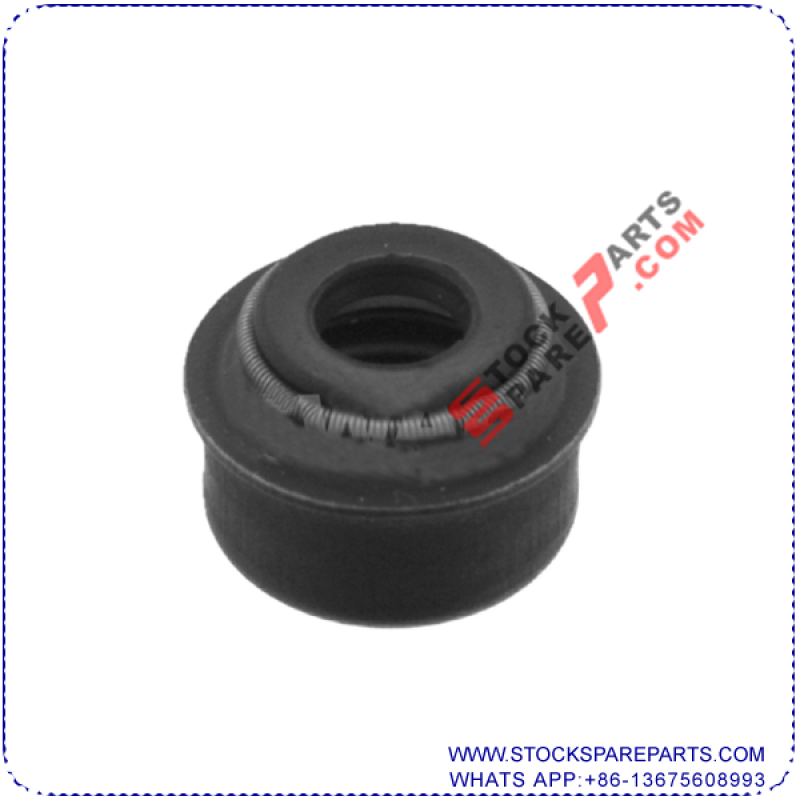 VALVE STEM SEAL 06 42 527