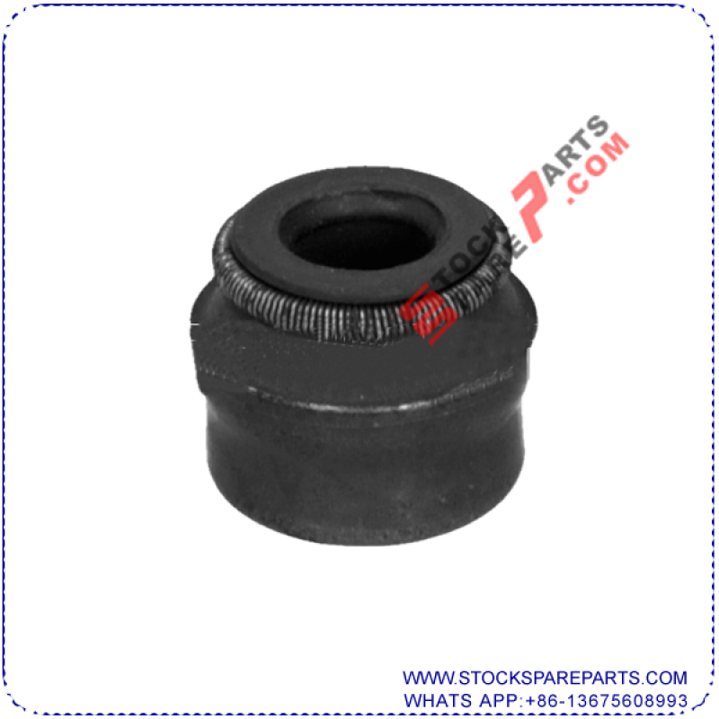 VALVE STEM SEAL 06 42 533