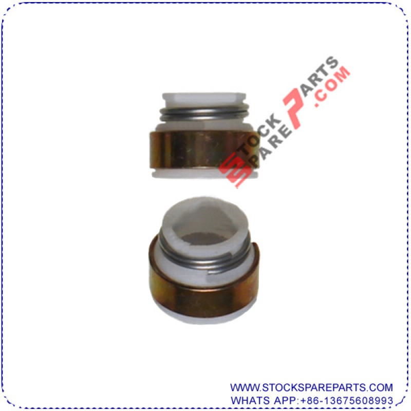 VALVE STEM SEAL 0956.05