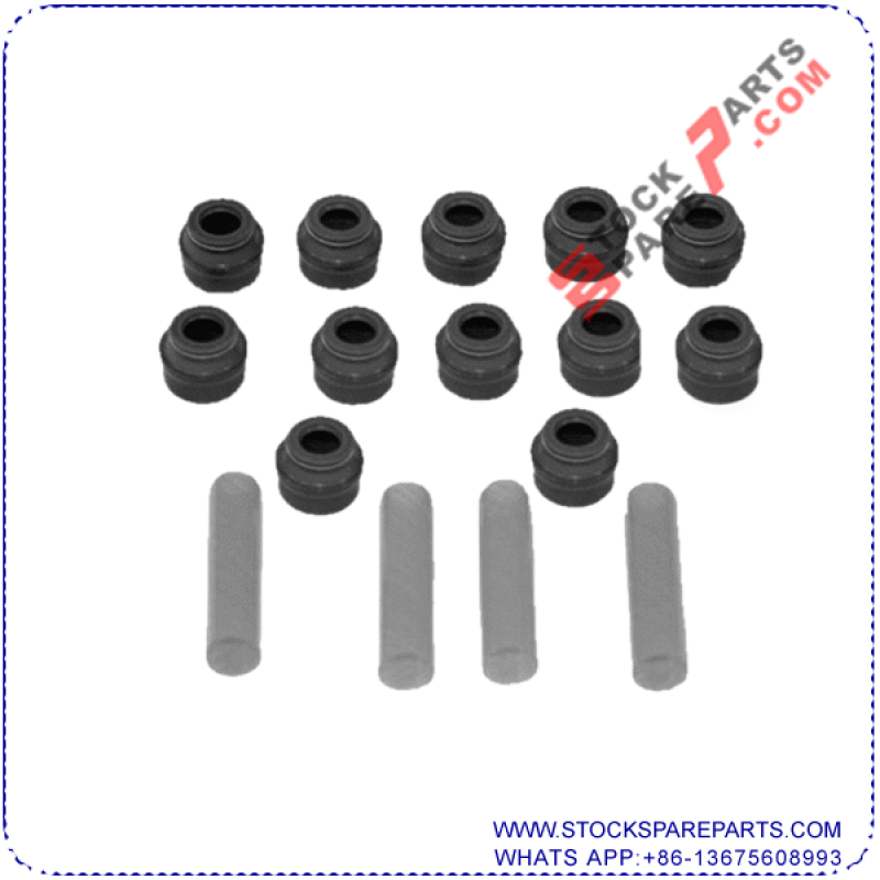 Valve Stem Seal 11 34 9 059 172