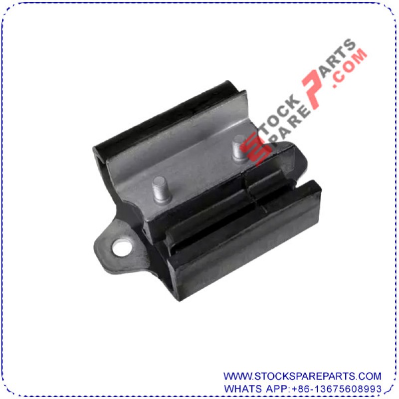 ENGINE MOUNT 11320-7F000