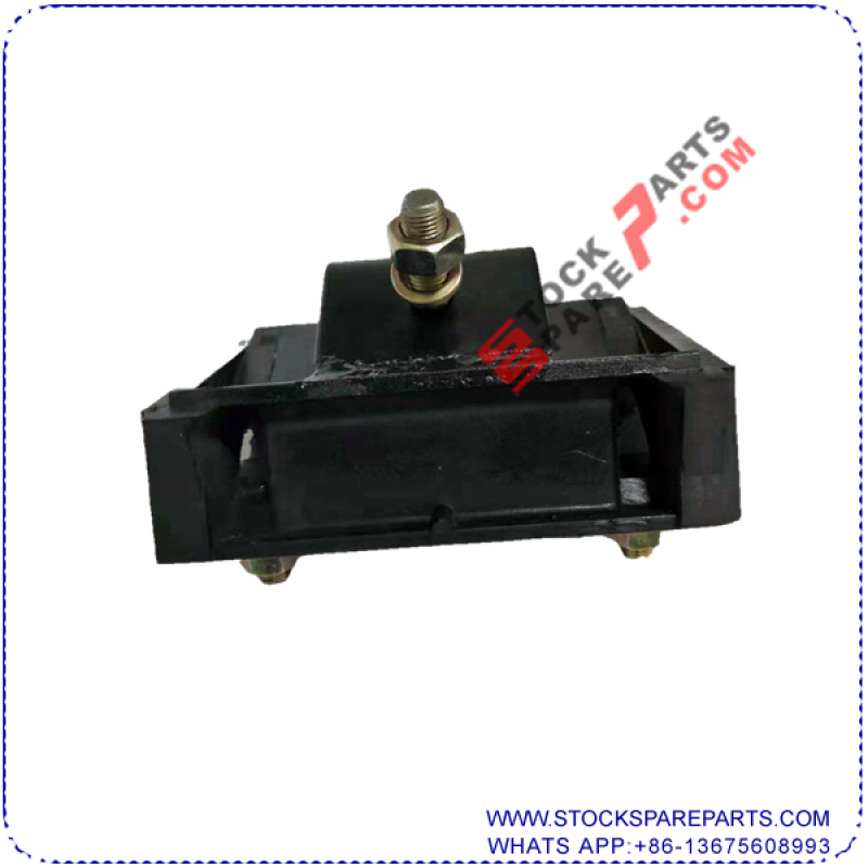 ENGINE MOUNT 12035-1050