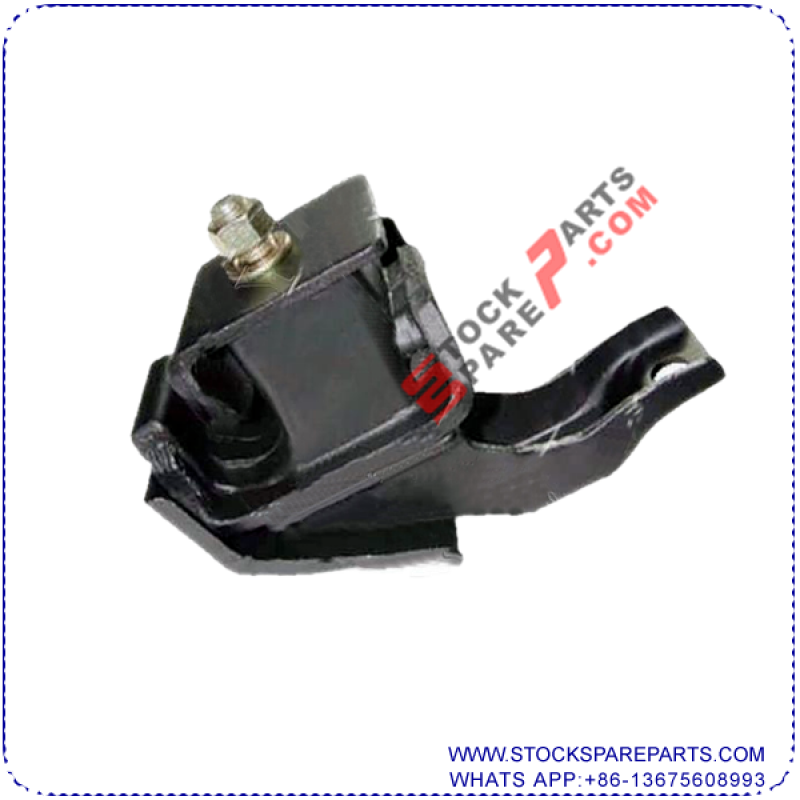 ENGINE MOUNT 12302-12013