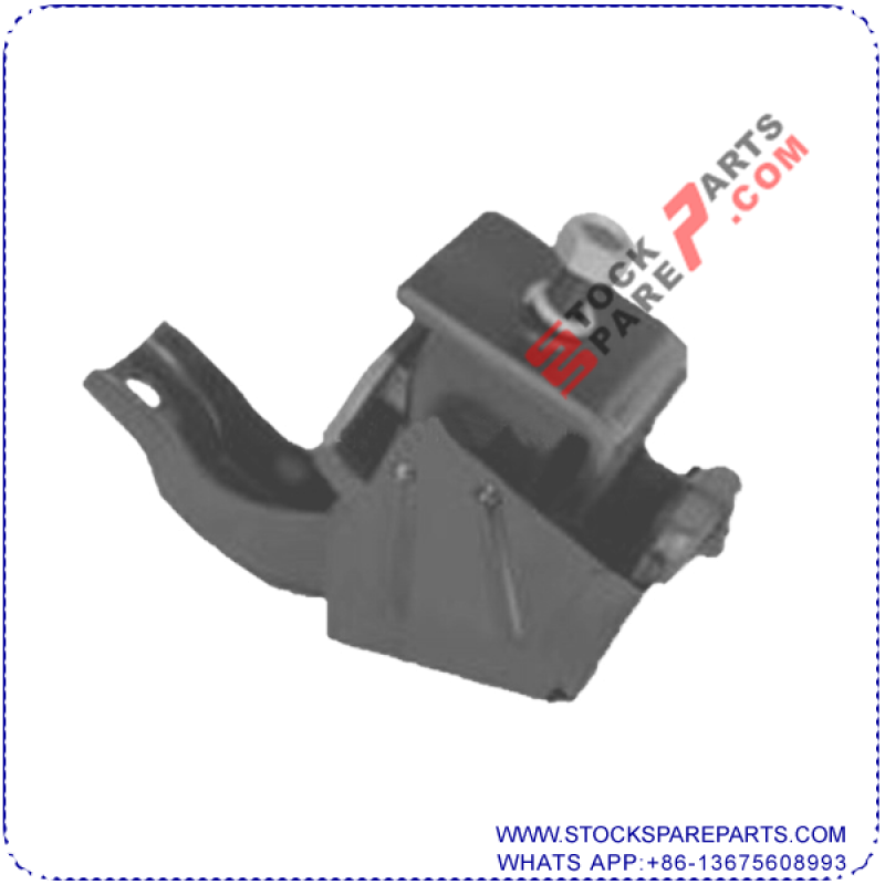 ENGINE MOUNT 12302-13042