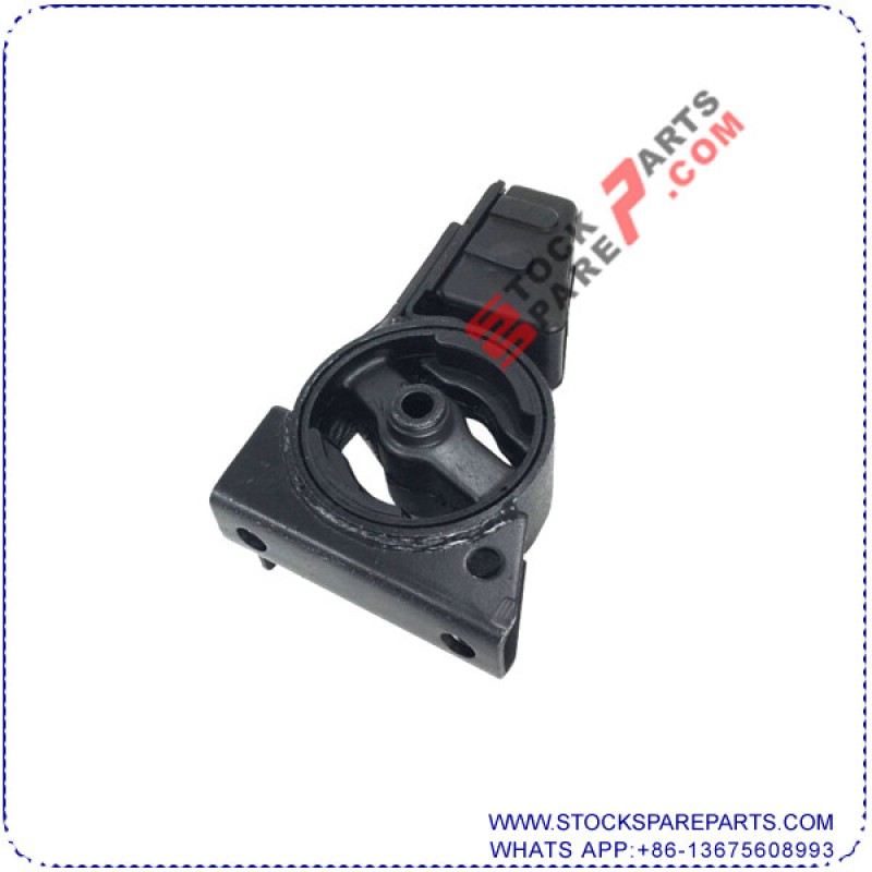 ENGINE MOUNT 12361-0D021