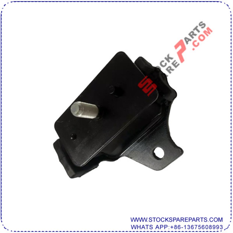 ENGINE MOUNT 12361-0L020