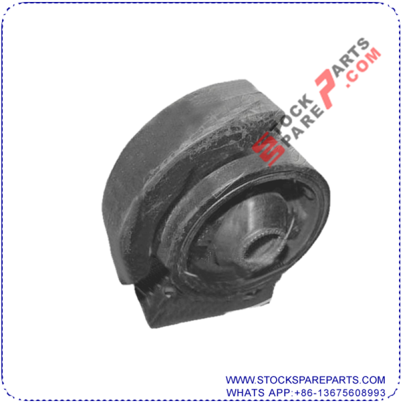 ENGINE MOUNT 12361-11020