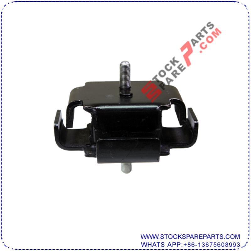 ENGINE MOUNT 12361-17020