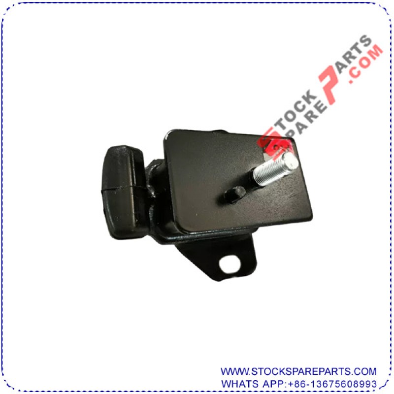 ENGINE MOUNT 12361-62140