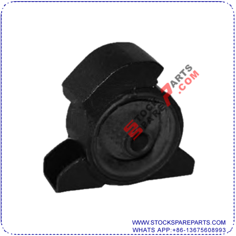 ENGINE MOUNT 12371-11080