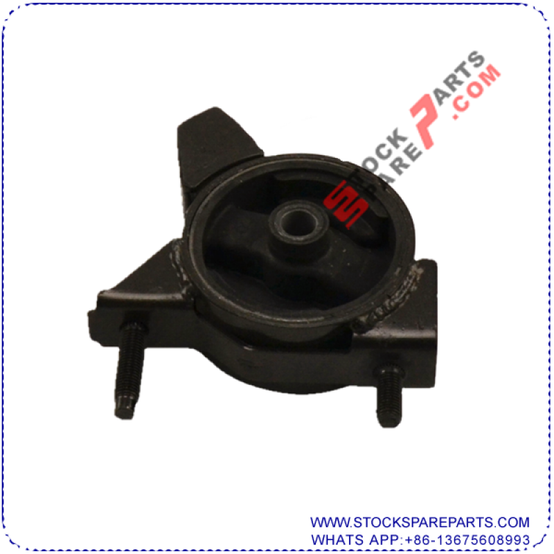 ENGINE MOUNT 12371-11210