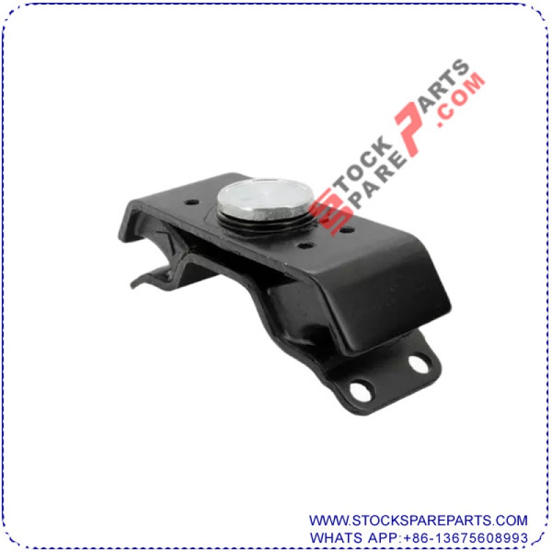 ENGINE MOUNT 12371-54060