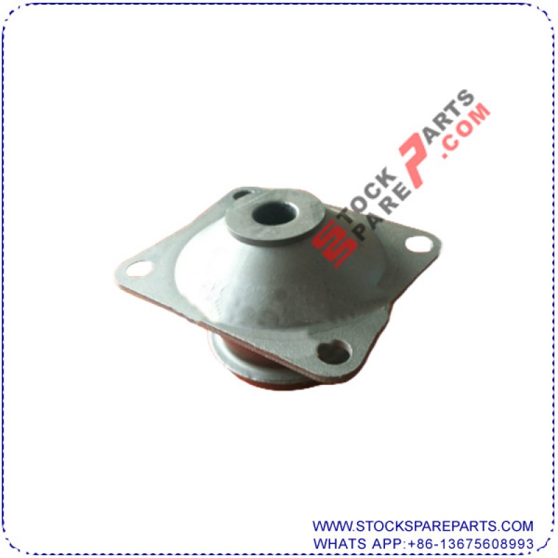 ENGINE MOUNT 128 240 00 17