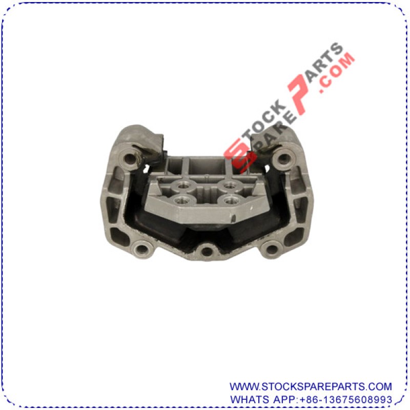 ENGINE MOUNT 1371725