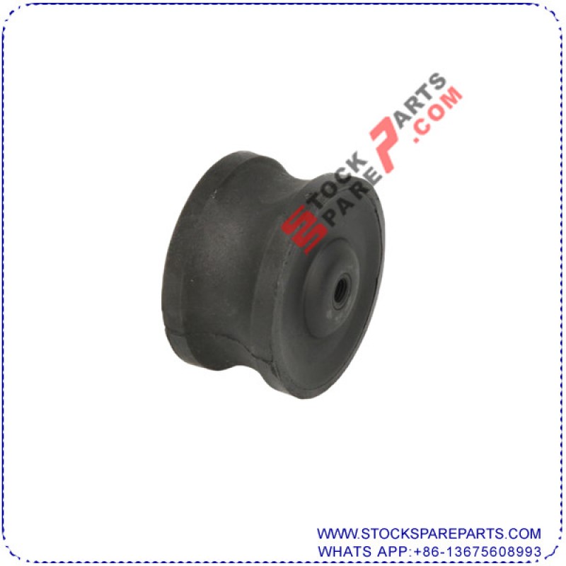 ENGINE MOUNT 137207