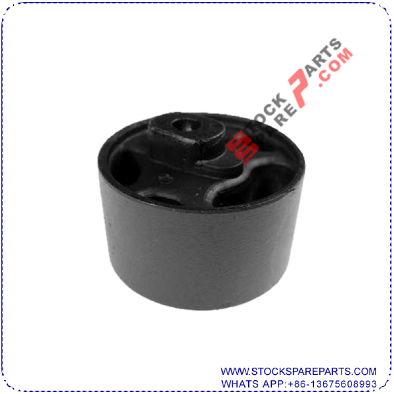 ENGINE MOUNT 171 199 214 G