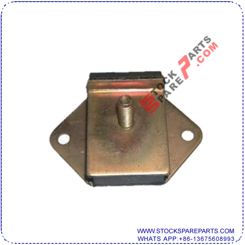 ENGINE MOUNT 1807.25