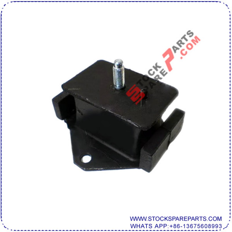 ENGINE MOUNT 21811-4A200