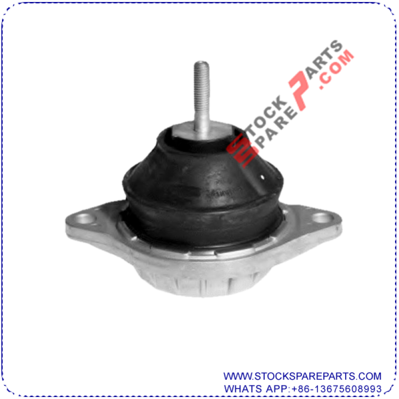 ENGINE MOUNT 443199382