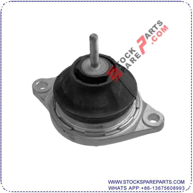 ENGINE MOUNT 4A0 199 379C