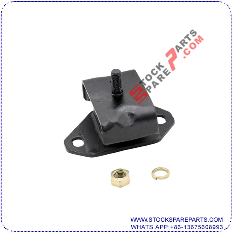 ENGINE MOUNT 8-94172-018-0