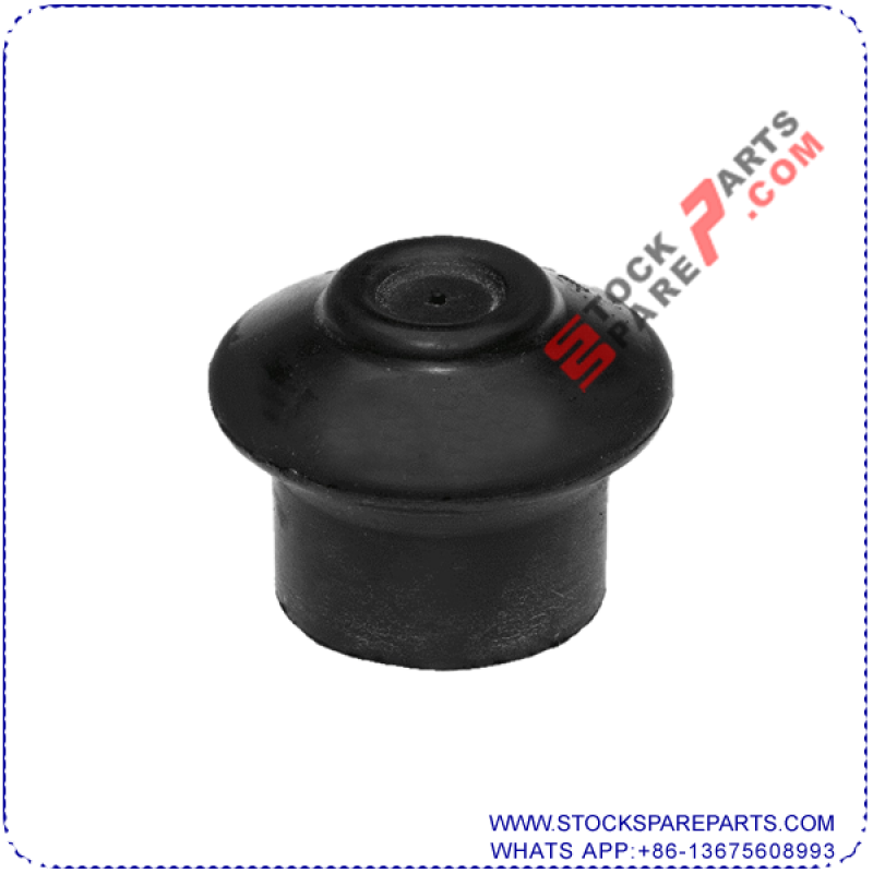 ENGINE MOUNT 811.199.339B