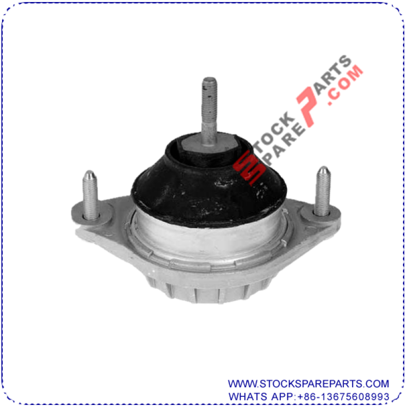 ENGINE MOUNT 8A0 199 379E