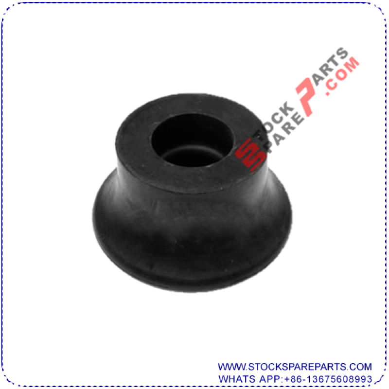 ENGINE MOUNT 8D0.199.339F