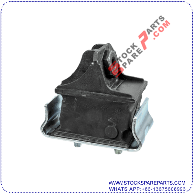 ENGINE MOUNT 901 241 25 13