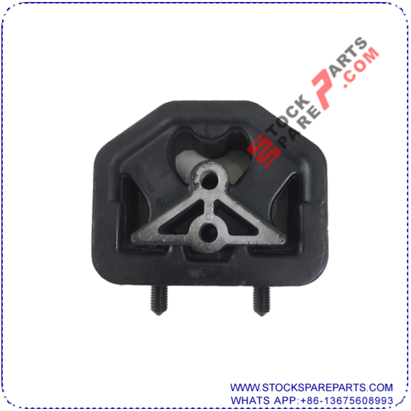 ENGINE MOUNT 90250348