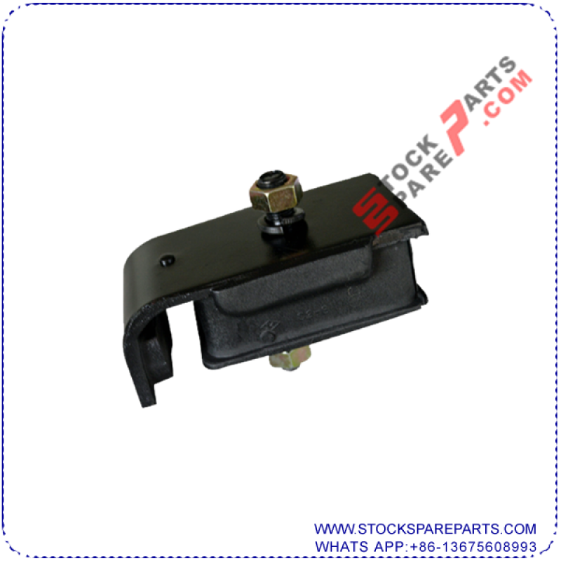 ENGINE MOUNT ME-011832