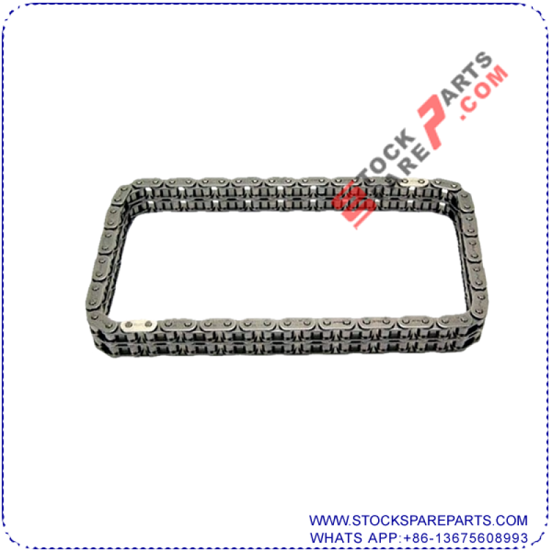 TIMING CHAIN 13506-73010